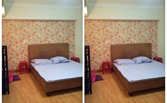 apartment for rent in district 2 D226002 (5)